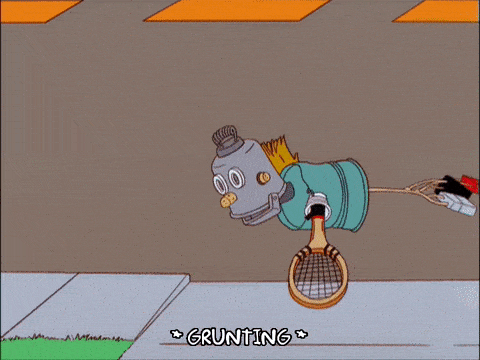 hard-for-bots-to crawl