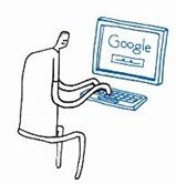 google_privacy_update