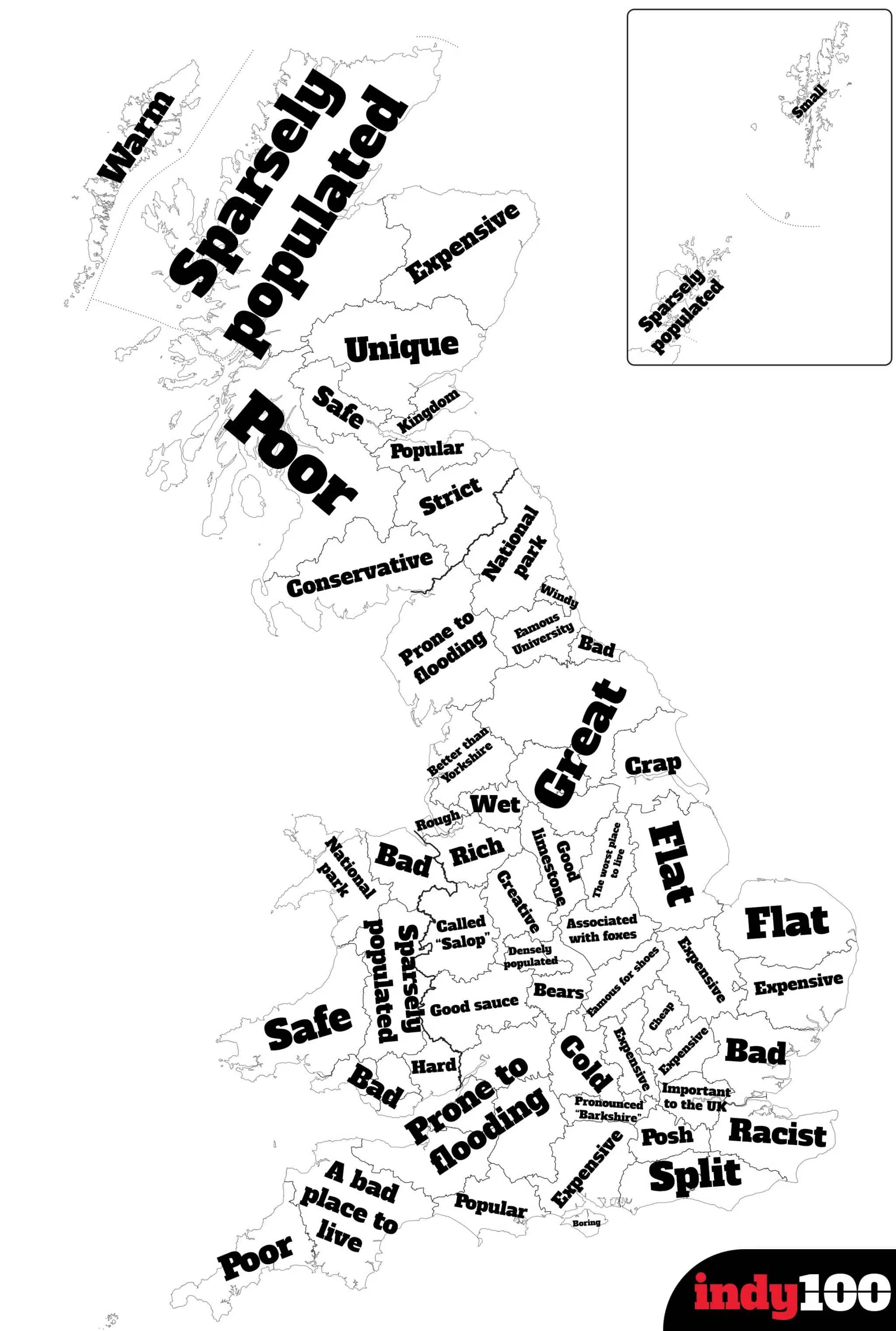 via indy100.independent.co.uk