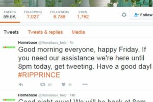 image credit prweek.com