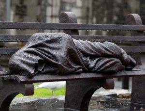 image credit to 98fm.com