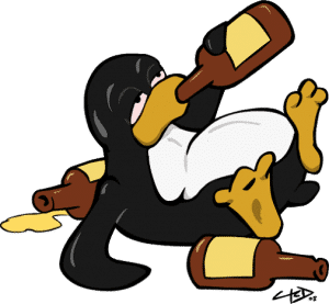 image credit to Chronic Kidney Digital Studios