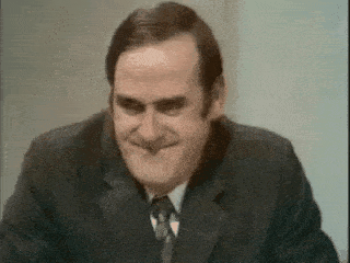john-cleese-no