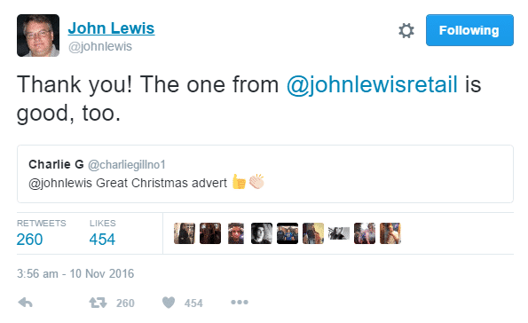 johnlewis-tweet2