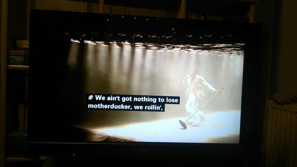 kanye1