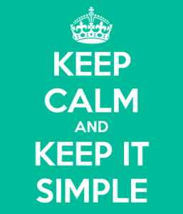keep-calm-and-keep-it-simple-342