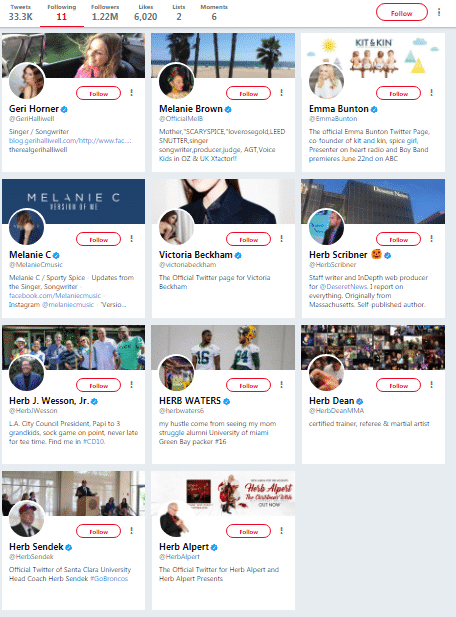 kfc-twitter