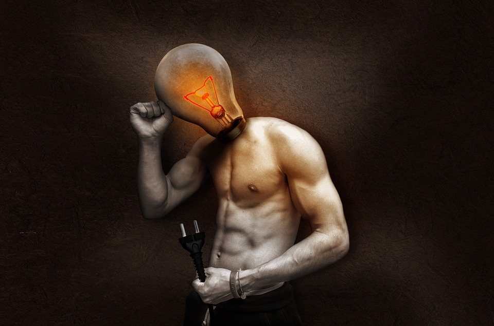 light-bulb-thinking-learning