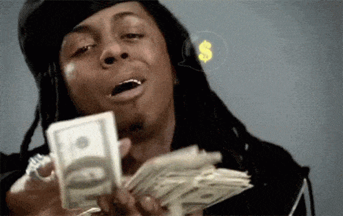 lil-wayne-make-it-rain-gif