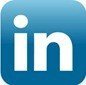 linkedin app