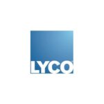 Lyco