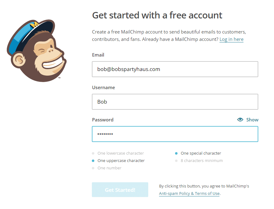 mailchimp_microcopy_form
