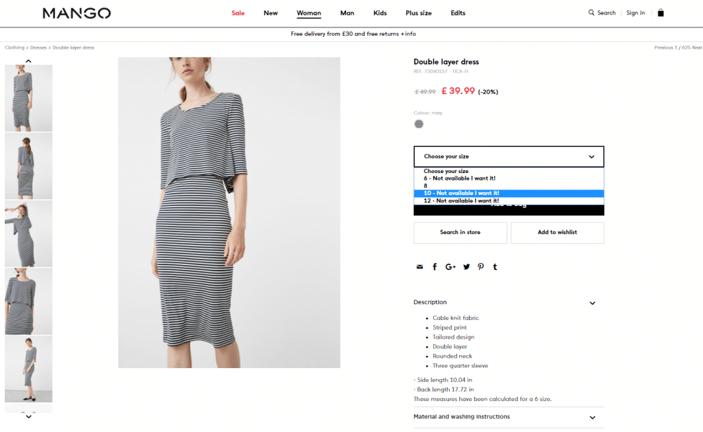 mango_product_page_microcopy