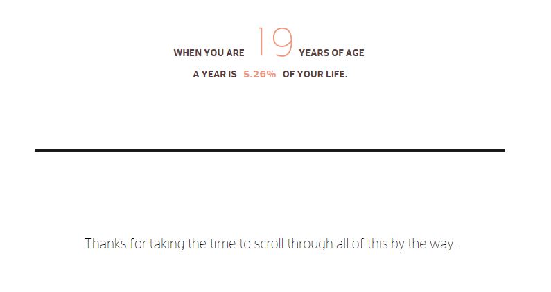 maximiliankiener.com - My Five 143 - Browser media