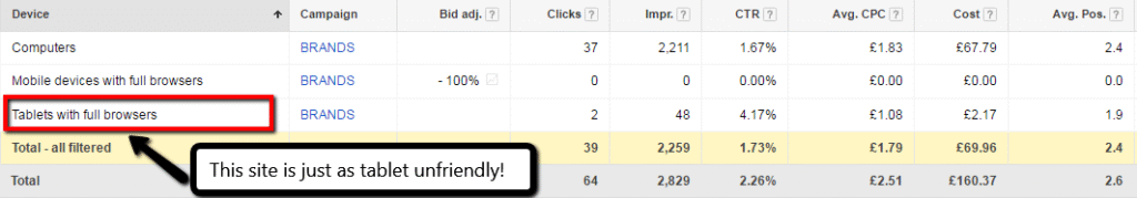 mobile_tablet_desktop_current