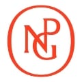 National Portrait Gallery