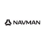Navman