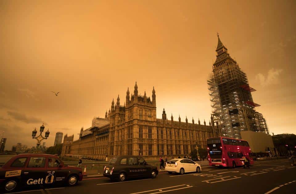 orange-sky-dust