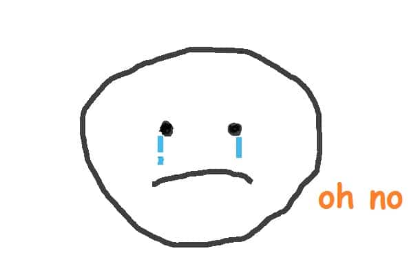 ohno-paint-MS-removed