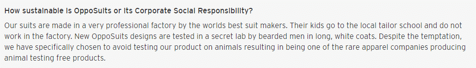 opposuits_faq