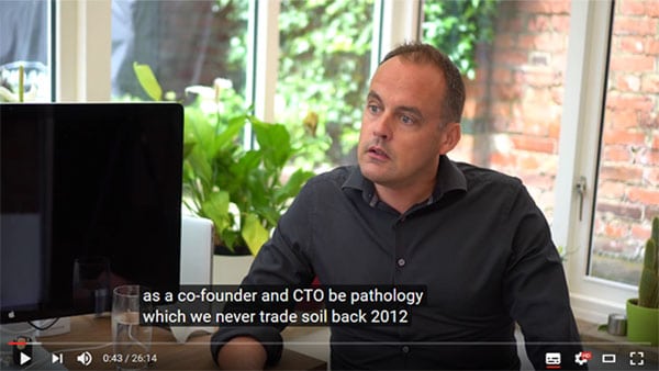 pathology