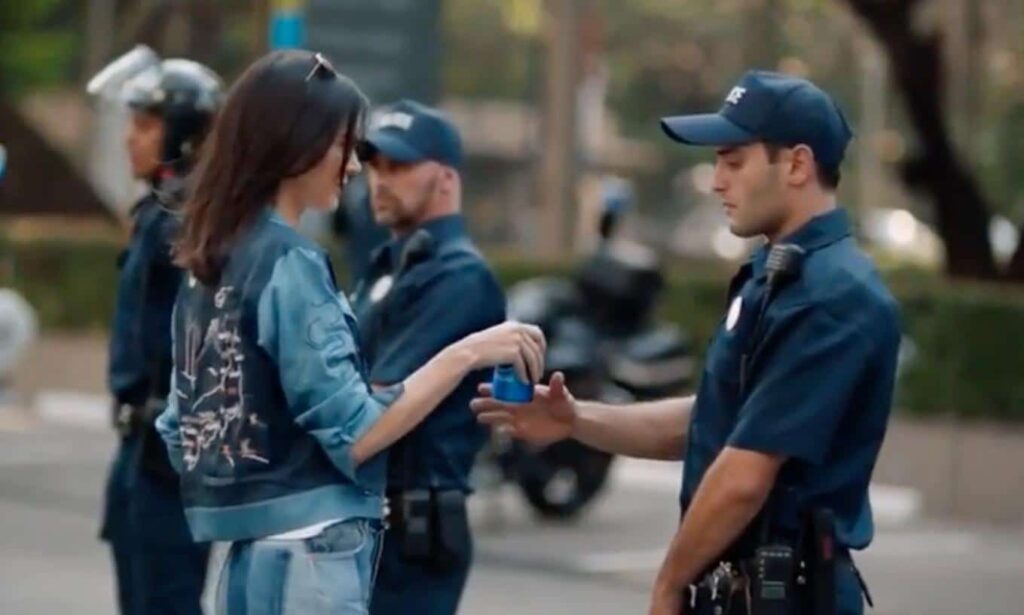 pepsi-pulled-advert-browsermedia
