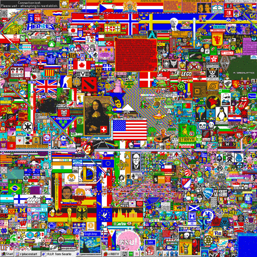 reddit place final
