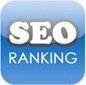 seo app