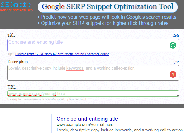 seomofo-serps-example