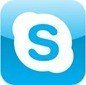 skype app