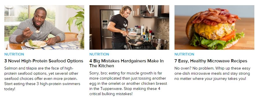 spice-up-your-blog-bodybuilding-lists-browser-media