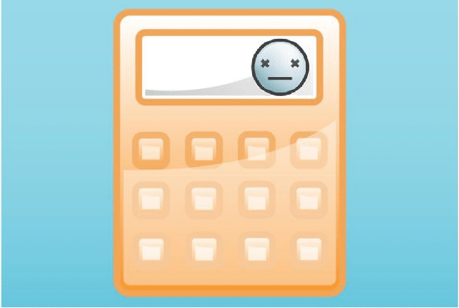 split testing mistakes - misreading conversions - browser media