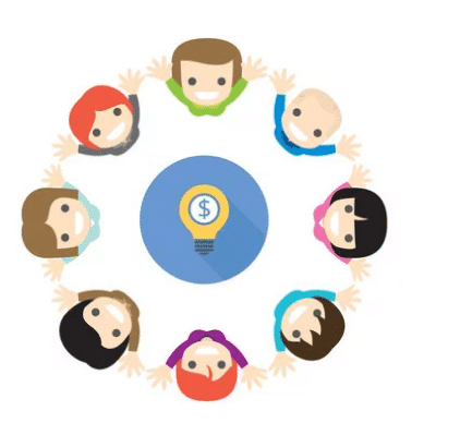 split testing mistakes - not being fully committed to testing - browser media