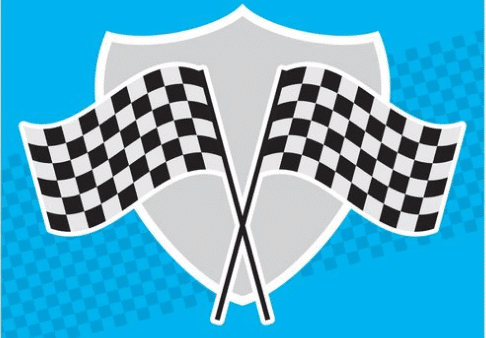 split testing mistakes - rushing to finish a split test - browser media