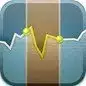 stats fow wp app