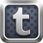tumblr app