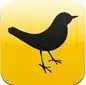 tweet app