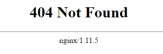 404_page_bad_example