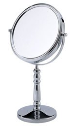 Vanity Metrics Vanity Metrics