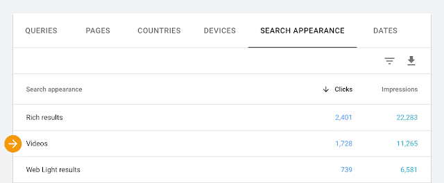 videos-performance-report-google-search-console