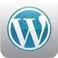 word app