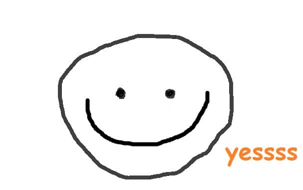 yes-paint-MS-stays-free