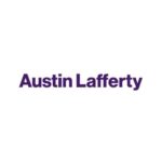 Austin Lafferty Solicitors