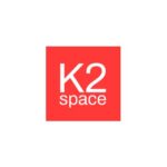 K2 Space