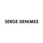 Serge Denimes