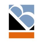 Backhouse Solicitors