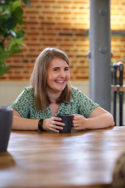 Digital Marketing Agency UK