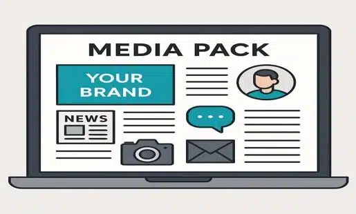 Media Pack