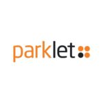 ParkLet