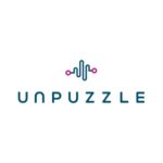 Unpuzzle